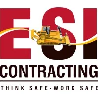 ESI Contracting