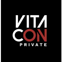 Vitacon Private