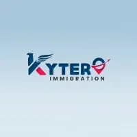 Kytero Immigration