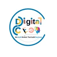 Digital CEO Gurugram, India