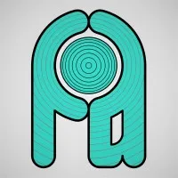 Freelancer Architect