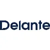 Delante SEO / SEM Agency Delante SEO / SEM Agency