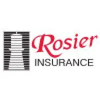 Rosier Insurance