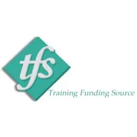 Training Funding Source Training Funding Source
