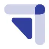 Triorama AI