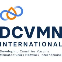 Developing Countries Vaccine Manufacturers Network (DCVMN International)