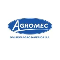 Agromec - División Agrosuperior S.A.