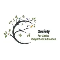 Society for Social Support and Education Society for Social Support and Education
