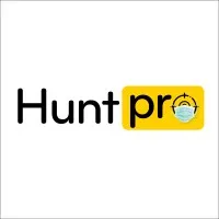 Huntpro