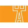 Engberg Anderson Architects