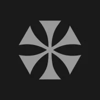 Chaos Club Digital Chaos Club Digital