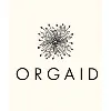 ORGAID ORGAID