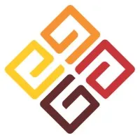 GECON - Assessoria Empresarial e Contábil