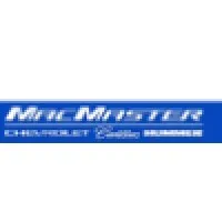 MacMaster Chevrolet Ltd