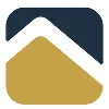 Lemay Construction Lemay Construction