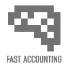 Fast Accounting Fast Accounting