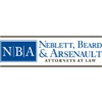 Neblett, Beard & Arsenault