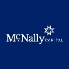 McNally Capital McNally Capital