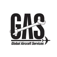 Global Aircraft Services Pty Ltd