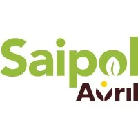 Saipol