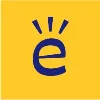 Edmodo Edmodo