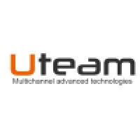 Uteam software solutions