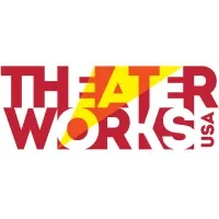 TheaterWorksUSA