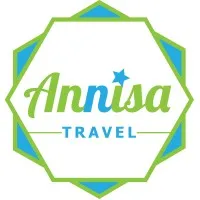 PT. Radian Kharisma Wisata