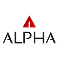 Alpha Pharma Daman Pvt. Ltd