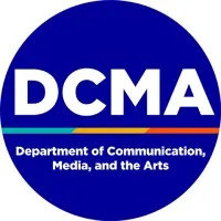 NSU Department of Communication, Media, and the Arts NSU Department of Communication, Media, and the Arts