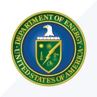 Office of State and Community Energy Programs | U.S. Department of Energy