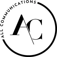 All Communications