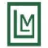 Litigation and Liability Management ("LLM") Litigation and Liability Management ("LLM")