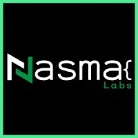 Nasmak Labs