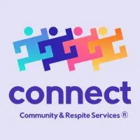 Connect Community and Respite Services