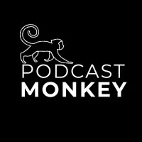 Podcast Monkey Podcast Monkey