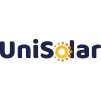 Unisolar Solutions LLC