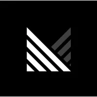 Magnum Millwork Inc