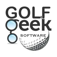 Golf Geek Software