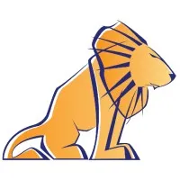 PRIDE Reading Program