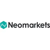 Neomarkets.kz
