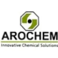 H J Arochem Pvt Ltd