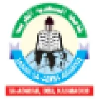 Jamia Sa-adiya Arabiya