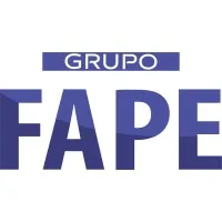 Grupo Fape