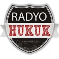 RadyoHukuk