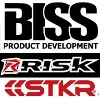 BISS Product Development BISS Product Development