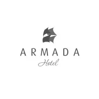 Armada Hotel Armada Hotel