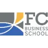 FC Business School FC Business School