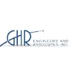 GHR Engineers and Associates, Inc.