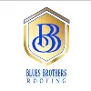 Blues Brothers Roofing Company Blues Brothers Roofing Company